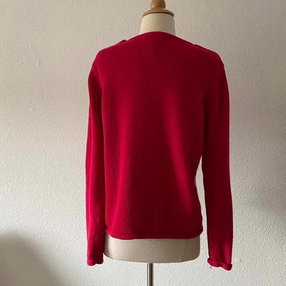 🪐SOLD🪐 - Picture 4 of 4